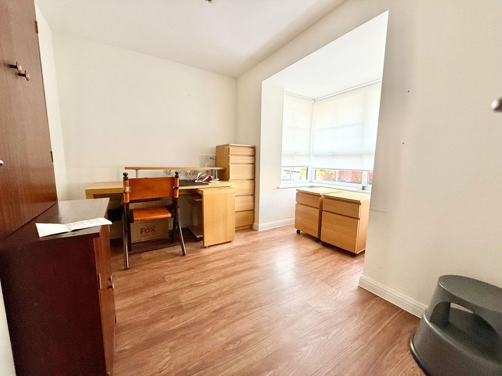 Additional image 7 of 4 bed detached house for saleJohn Jobbins Way, Penygarn, Pontypool NP4