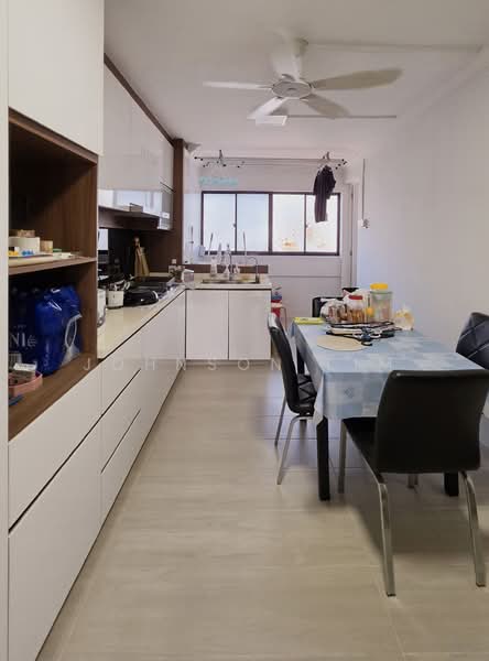 Additional image 3 of 333 Ang Mo Kio Avenue 1