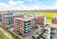 Additional image 2 of Kingman Way, Newbury, Berkshire, RG14