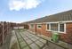 Additional image 17 of Field Drive, Mansfield NG20