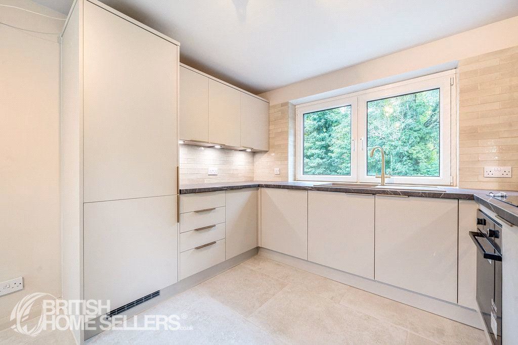 Additional image 2 of 2 bed flat for saleAmbleside Road, Windermere, Cumbria LA23