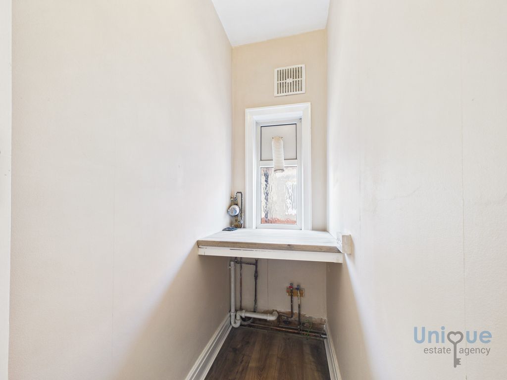 Additional image 14 of 2 bed flat for saleDevonshire Road, Lytham St. Annes FY8