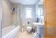 Additional image 19 of Park View, Chigwell IG7