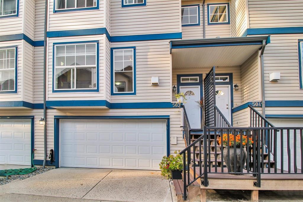 Additional image 3 of 503-9118 149 Street, Surrey, BC, V3R 3Z6