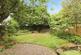 Additional image 13 of Lydgate Lane, Sheffield, S10