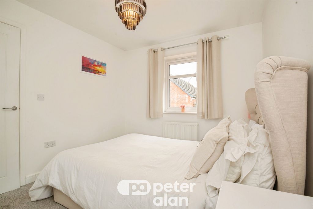 Additional image 14 of 4 bed detached house for saleLon Ffion, Pontrhydyrun, Cwmbran NP44