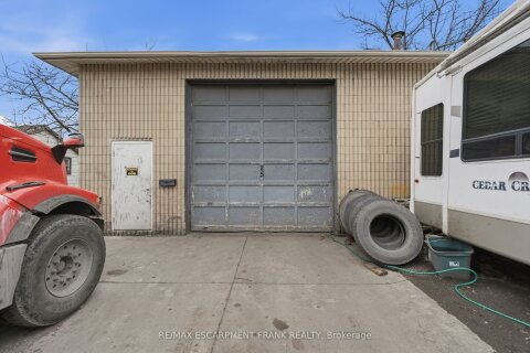 Additional image 8 of 25 Kenmore Avenue, Hamilton, ON, L8E 5N1