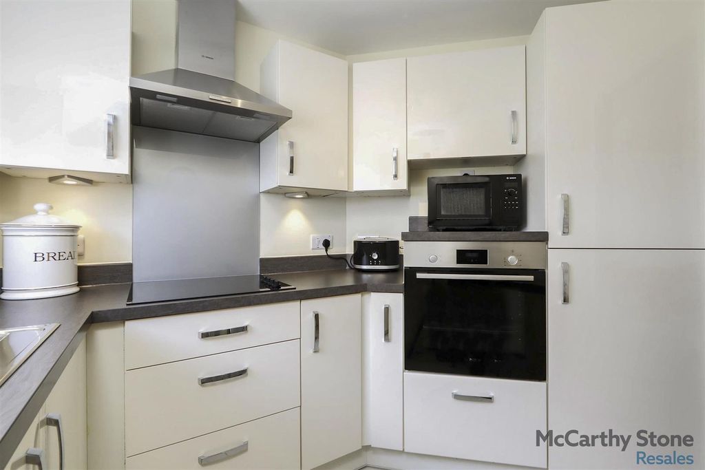 Additional image 9 of 1 bed flat for saleRiverwood, 101 Craigdhu Road, Milngavie G62