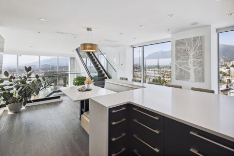 Additional image 7 of 2901-120 2nd Street W, North Vancouver, BC, V7M 1C3
