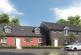 Additional image 2 of Paddock Close, Windmill Road, Pepperstock, Luton, LU1