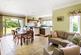 Additional image 5 of Hall Place, Cranleigh, GU6