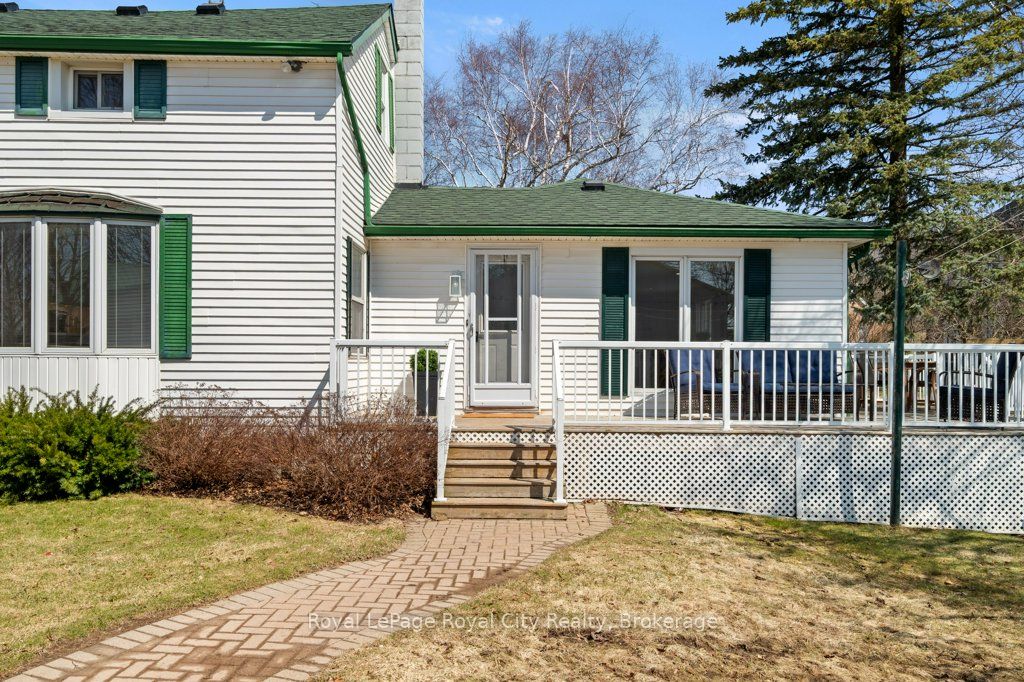 Additional image 6 of 8397 Wellington 22 Road, Guelph/eramosa, ON, N0B 2K0