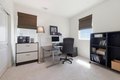 Additional image 21 of 10337 Dynamic Way, Elk Grove, CA, 95757