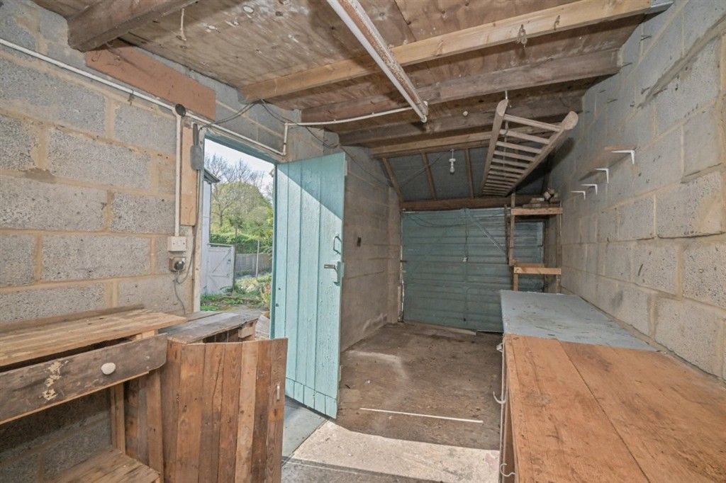 Additional image 12 of 2 bed end terrace house for saleBurton End, Stansted, Essex CM24