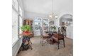Additional image 14 of 10 Shamrock Cir, Santa Rosa, CA, 95403