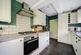 Additional image 6 of Critchmere Lane, Haslemere, Surrey, GU27