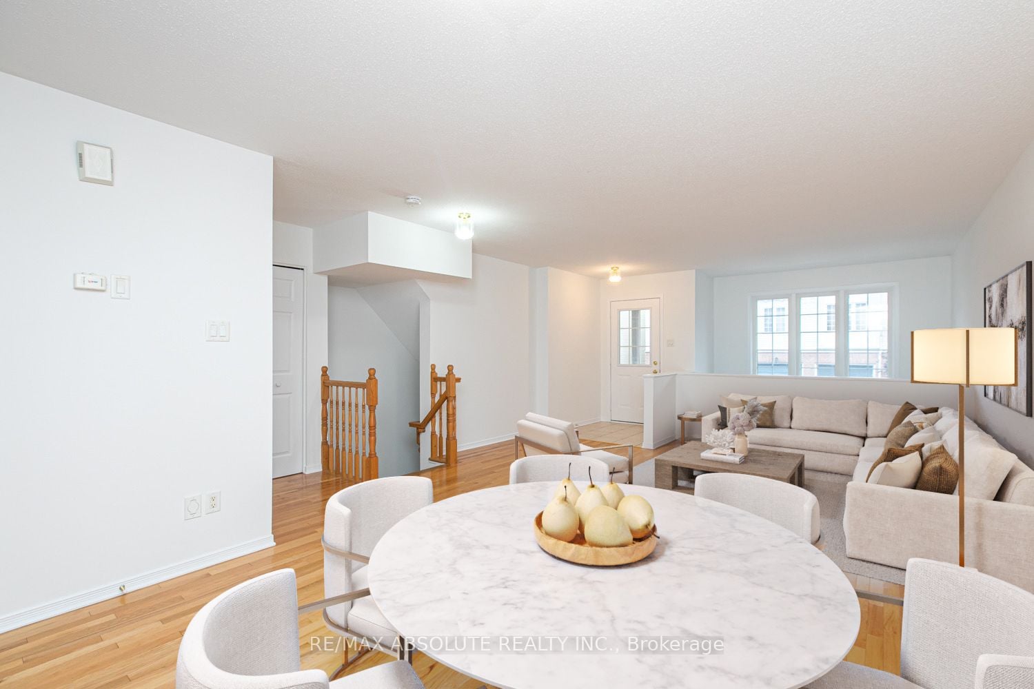 Additional image 3 of 242 Gershwin Private, Ottawa, ON, K2H 1G5