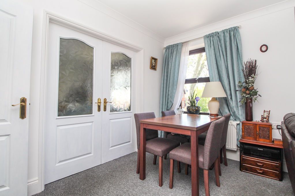 Additional image 6 of 2 bed flat for saleShakespeare Road, Bedford MK40