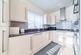 Additional image 3 of Willow Walk, Orpington, Kent, BR6
