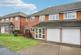 Additional image 15 of Northbrook Drive, Northwood HA6