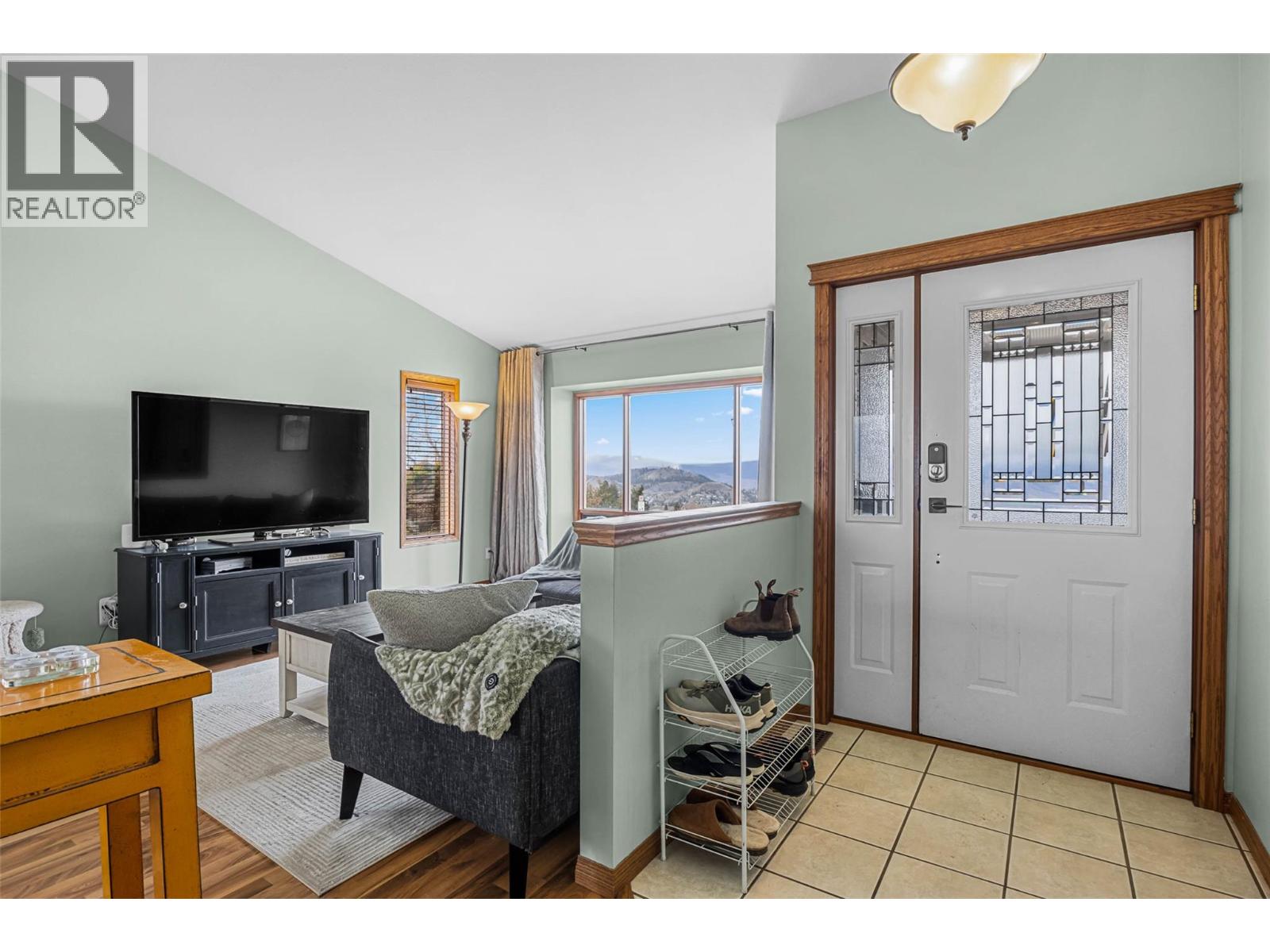 Additional image 4 of 2257 Garymede Drive, Kamloops, BC, V1S1P3