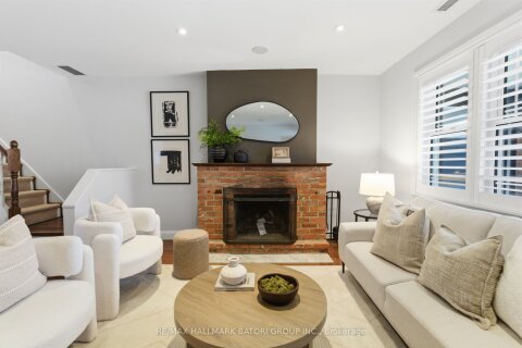 Additional image 8 of 261 Castlefield Avenue, Toronto, ON, M4R 1G6