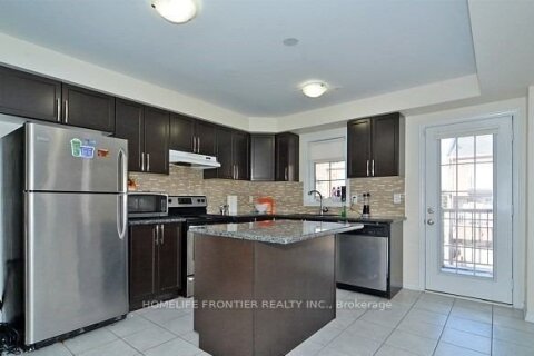 Additional image 7 of 32 Truchard Avenue, Markham, ON, L6C 0N2