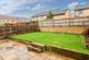 Additional image 14 of Buttercup Close, Frome, BA11