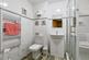 Additional image 7 of Ashleigh Court, Warboys PE28
