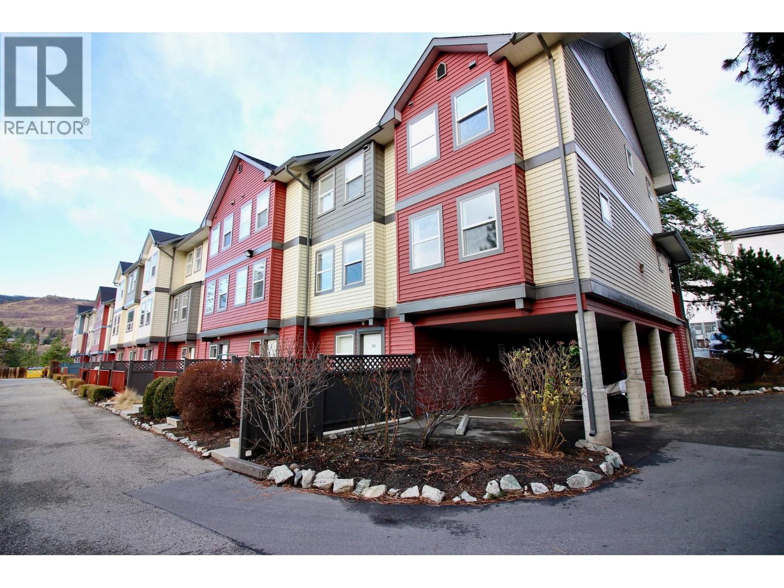 Additional image 4 of 121-2585 Hebert Road, West Kelowna, BC, V4T2W4