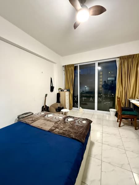 Additional image 7 of 1 Upper Bukit Timah View