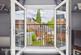 Additional image 11 of Ursuline Way, Crewe