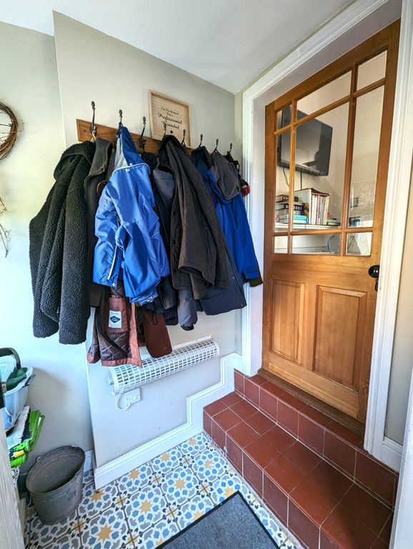 Additional image 25 of 5 bed detached house for saleEast Cottage, 39 Scotts Street, Annan DG12