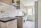 Additional image 4 of Caversfield,  Oxfordshire,  OX27