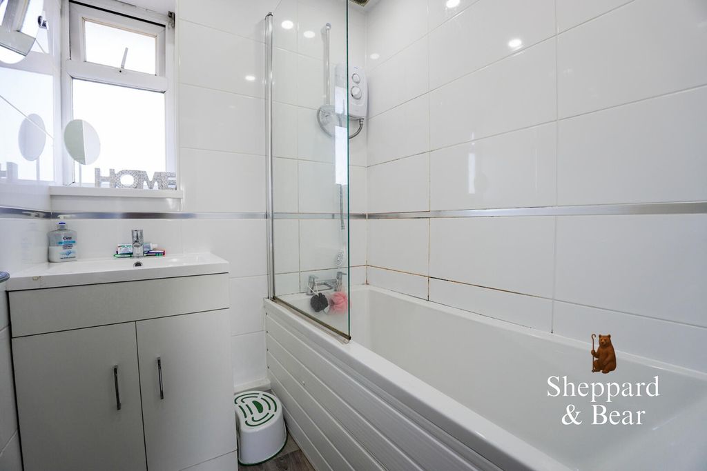 Additional image 13 of 3 bed end terrace house for saleWithycombe Road, Llanrumney, Cardiff CF3