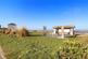 Additional image 12 of Links Road, Mundesley, Norwich, Norfolk, NR11