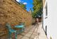 Additional image 8 of Oriel Road, London, E9