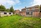 Additional image 17 of High Beech, Lowestoft