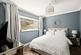 Additional image 6 of Elms Vale Road, Elms Vale, Dover, CT17