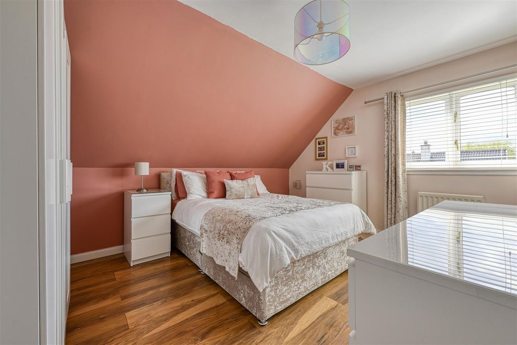 Additional image 17 of 4 bed detached house for saleBogroy, Tore, Muir Of Ord IV6