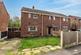 Dodworth Drive, Wakefield WF2
