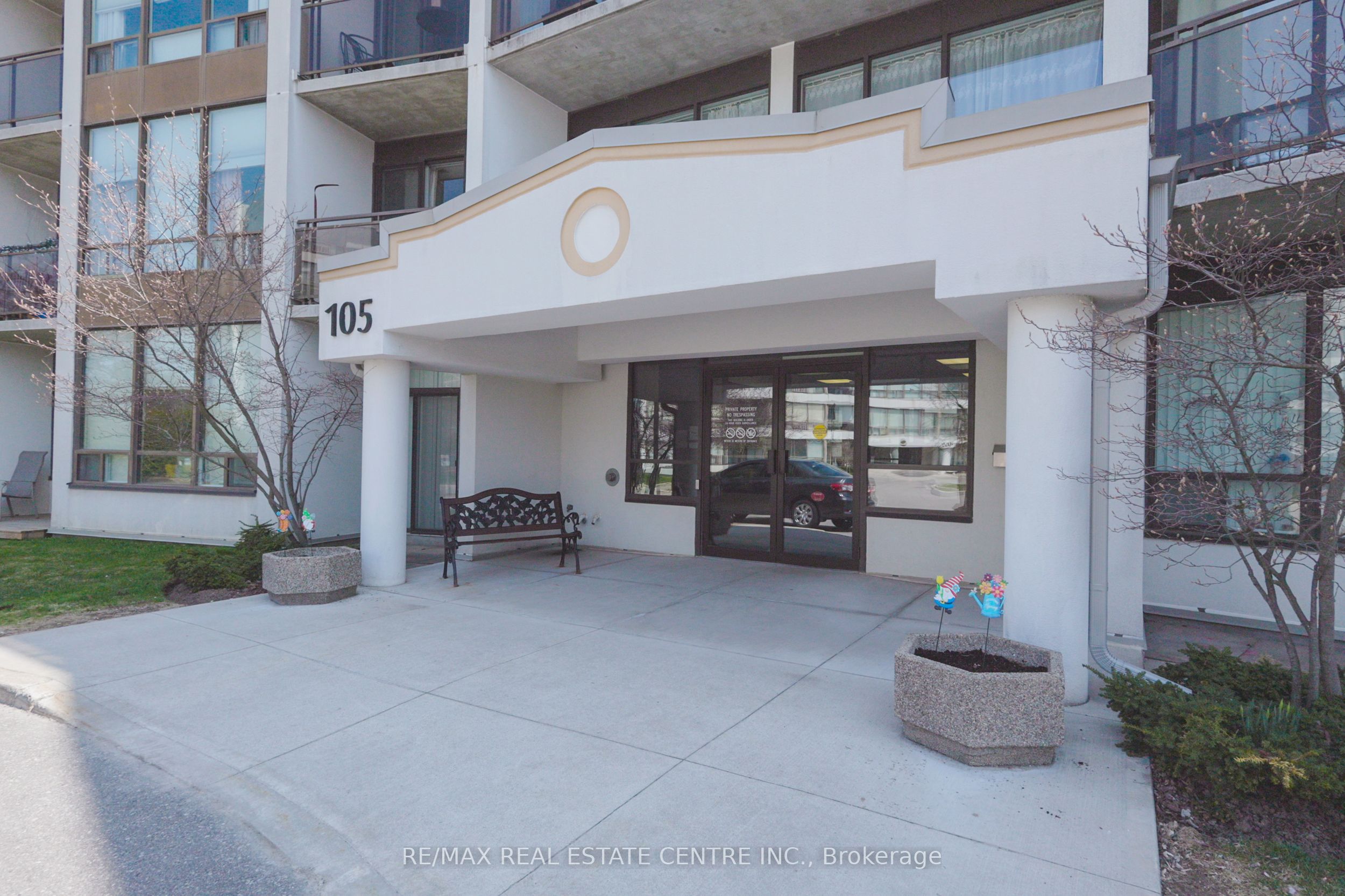 Additional image 3 of 202-105 Bagot Street, Guelph, ON, N1H 8H4