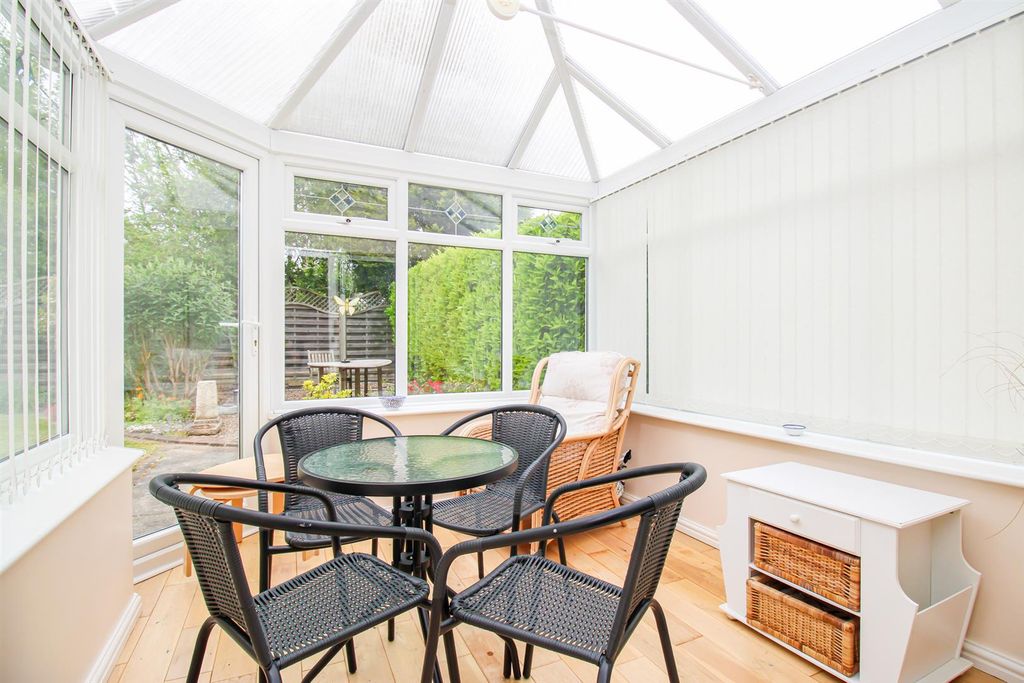 Additional image 3 of 3 bed detached bungalow for saleSolway Road, Soothill, Batley WF17