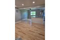 Additional image 4 of 5511 Todd Ave, Baltimore, MD, 21206