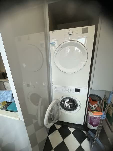 Additional image 12 of 135 Bishan Street 12