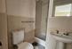 Additional image 6 of Wellfield Mews, Staincliffe, Dewsbury