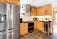 Additional image 4 of Sunfield Road, Cannock