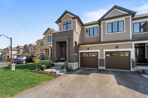 Additional image 8 of 22-690 Broadway N/a, Orangeville, ON, L9W 7T7