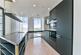 Additional image 4 of One Crown Place, 19 Sun Street, EC2A