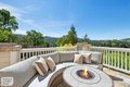 Additional image 36 of 40 Miwok Dr, Novato, CA, 94947